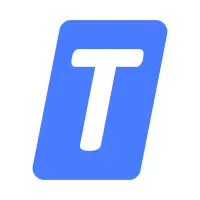 tectum