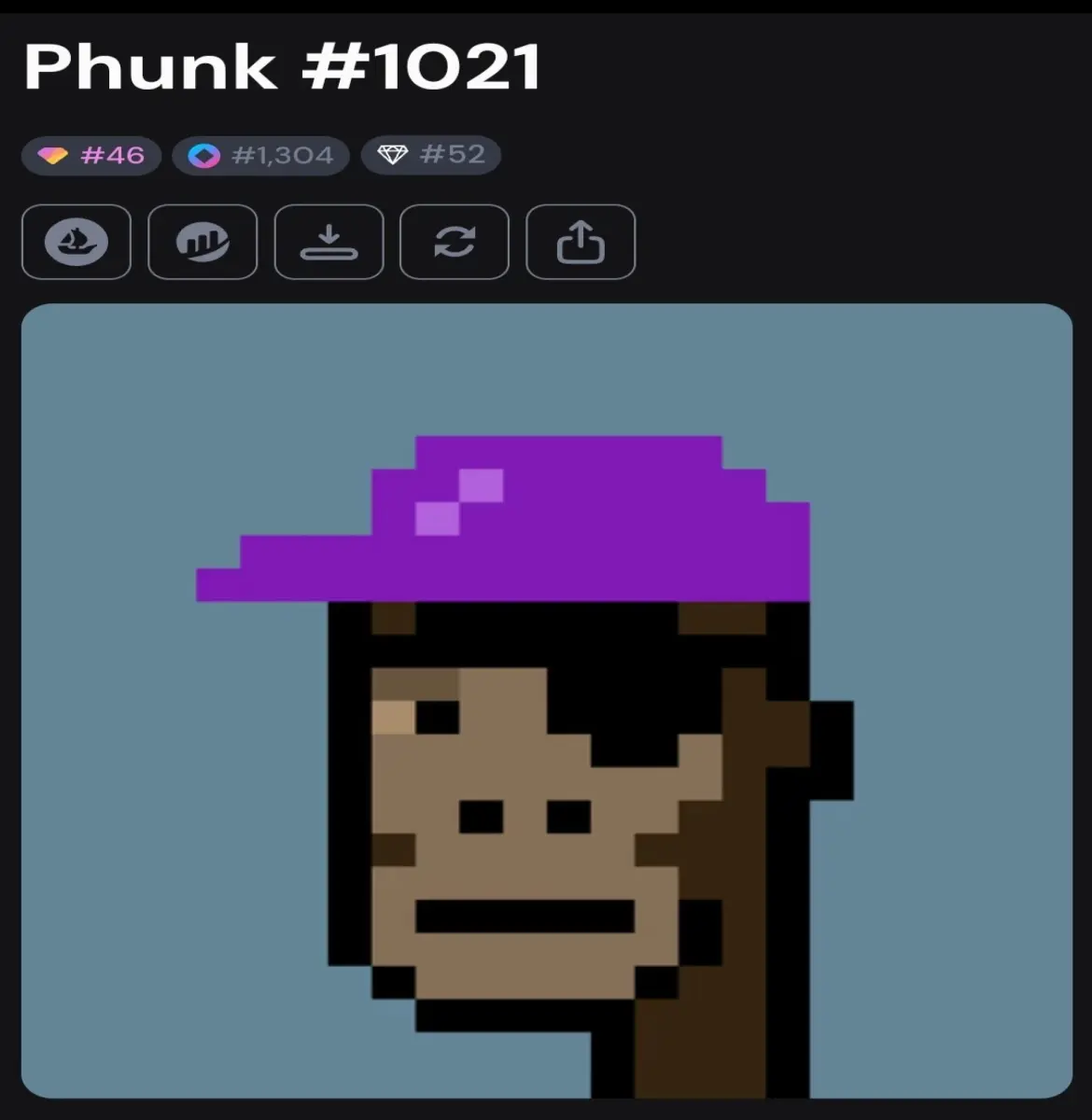 454b1a2eff96a75552034807ec55dda32c3f18eb66c041b388527829054a1e93.jpg