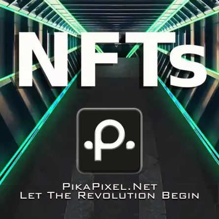 PP Teaser 01