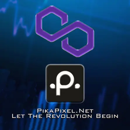 PP Teaser 02