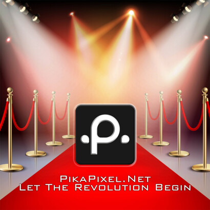PP Full Access 007