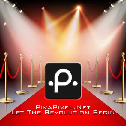 PP Full Access 008