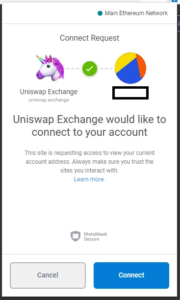 351665157-67d562331e7c29453a194354646e642f5fa1916614b146fb185f4b3b4893974c.png