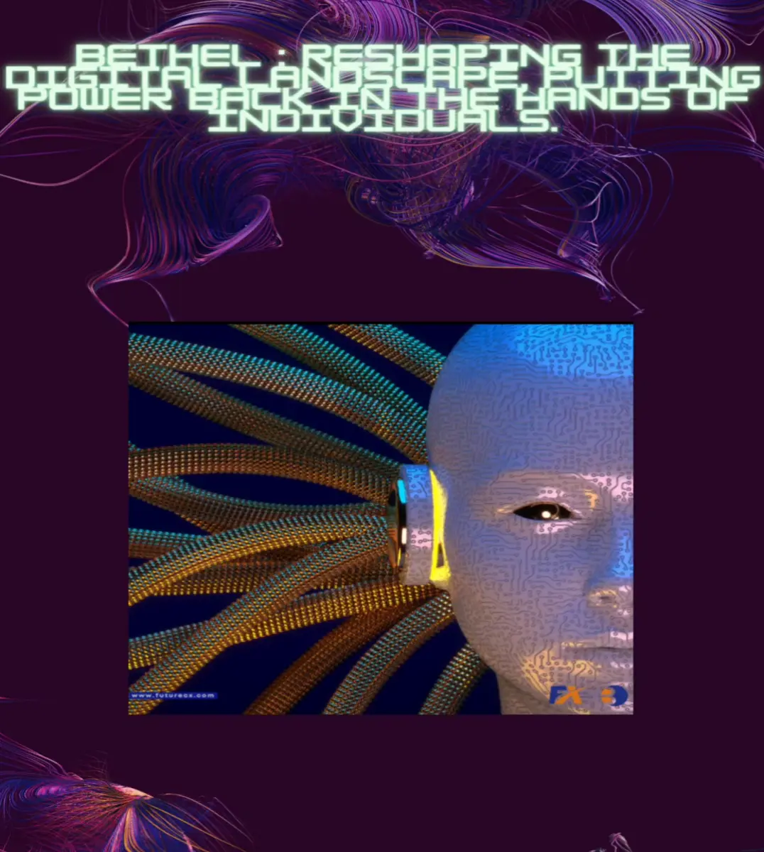 019f2e8e79e0e189eafae721c817588428b671d0a2a0ff415a8d3df384d52ea8.png