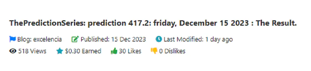 7e0113f0d6893ff49373ecd765584c98a35b4c535c831a14c9f5f79538d0bc8e.png