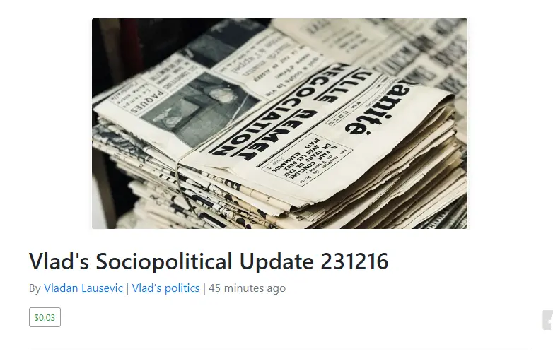 32d661fb68d2bf3ed269e1be9be6b0c2f818d2c3f8720f40c12abb873bd3def6.png