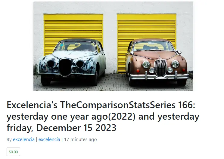480d3022998692401e9fef5a2badf4a4b789739c64d4abc680e969d55f942de9.png