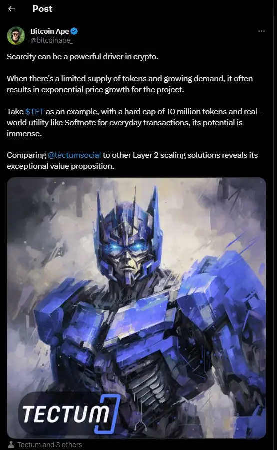 0326105ba2481df508887f7f3c4a751e4cb8008493676e649d072152d8271b05.jpg