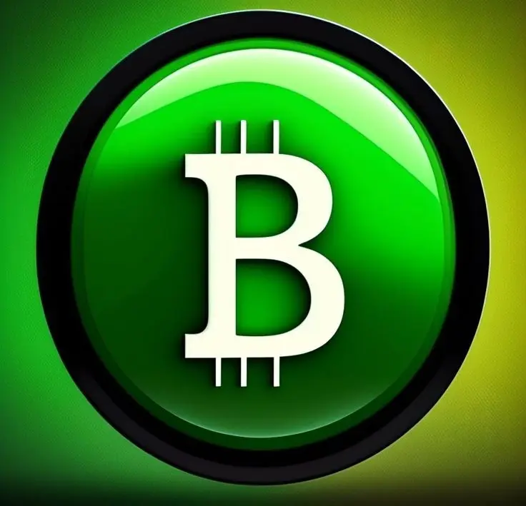 5671f61a3e3bb095ffb7d5c4fa788317b2ccf19c8f2c10e6b5362a98a870de65.jpg