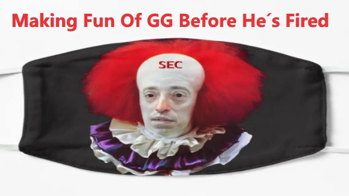4a62a2b7d890d1035d8a1afcba25005373946ba23eea68056ea6643249a31264.png