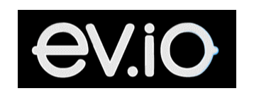 solana_sol_ev.io
