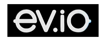 solana_sol_ev.io