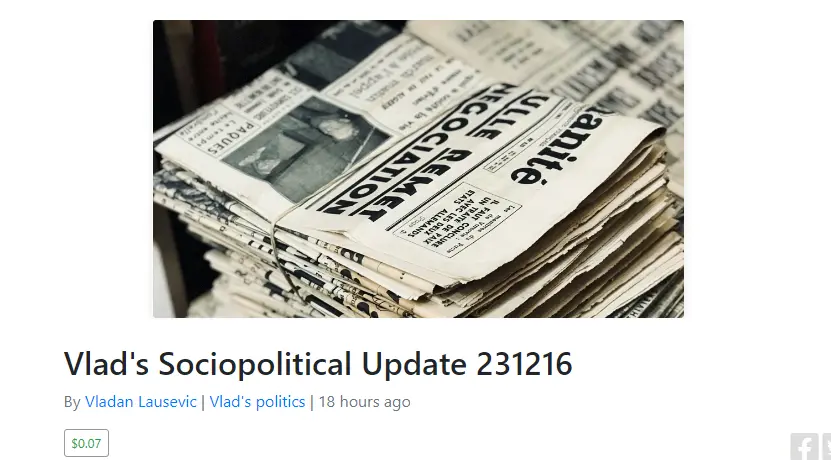 42b99dc595433f71246c6d3f9868cdbf2928dc47b37ea77f2ba45e6556eb06a0.png