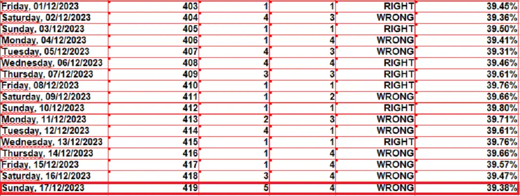 1bd78d949646a69ac0ebe223eaad52d158aba2eab1542fe0a974cf950ad9e0fe.png