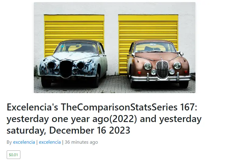 f6f9e543af992e851629ba680a2947ff5967255f2a312b090521f991a056539e.png