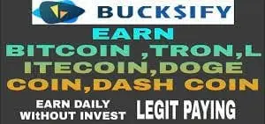 https://bucksify.com/?ref=rj30019