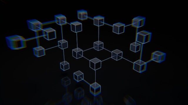 43b5209be87c2f51e2384d1be040dda30f339da312eb41bf5b7f1a1bdd4a68ee.jpg