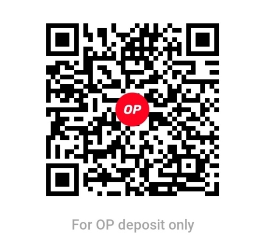 040c032a55bff3c4eecf207203dfc50343cca48ee3cda785e961600eb1a47fc1.jpg