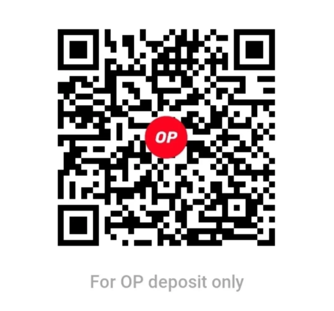 040c032a55bff3c4eecf207203dfc50343cca48ee3cda785e961600eb1a47fc1.jpg