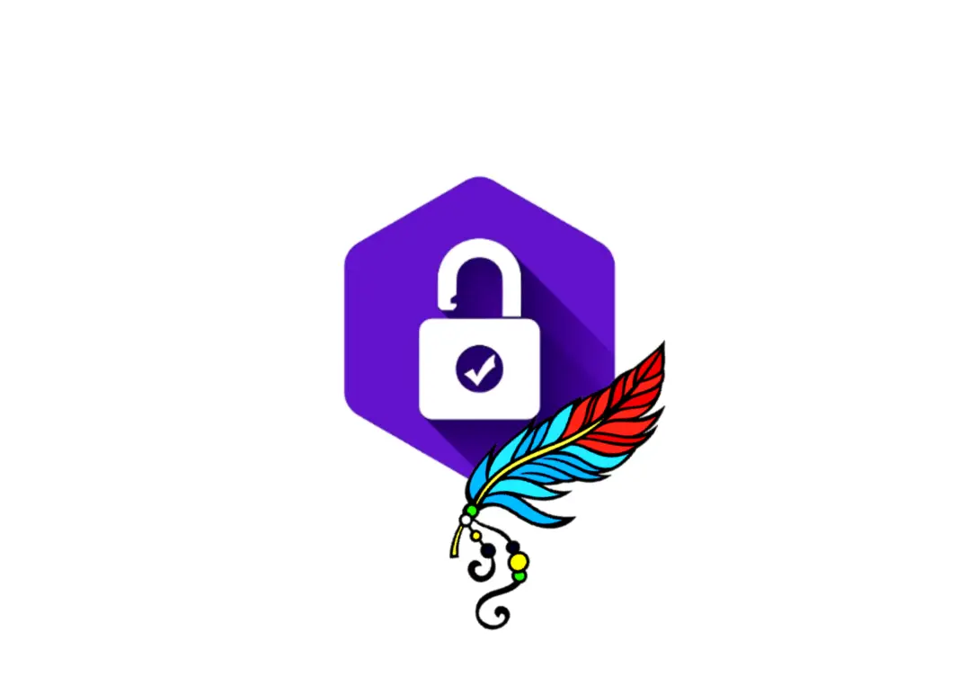 73d942dfed18a2cb9ccf9c1d2b56b9d9fd0958bac05c401b01ebee9d64679ef8.png