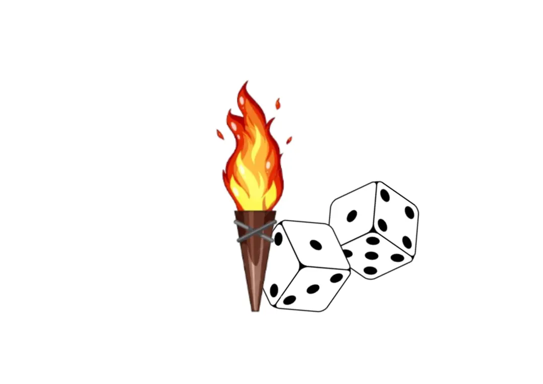 0a4b6022e396930b446be041fd2e4536a4d4fe1116d740ad2ec643b243dd3523.png