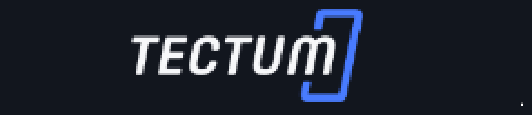 tectum