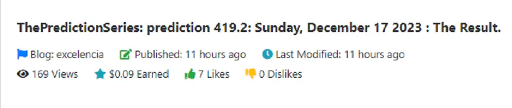 0dae3d1c7d88e84c91814edfc954c87fec3aeb0c4d39dbb3fa3d8e6ef2fc7ae0.png