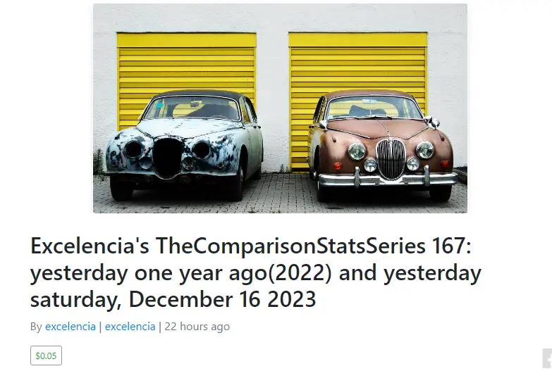 9deccd1797275f62412e89e889c30c3386c7f07ea7b9934df1bc8ef5e568fb6e.png