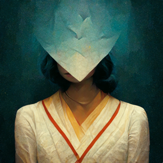 DEFIANCE