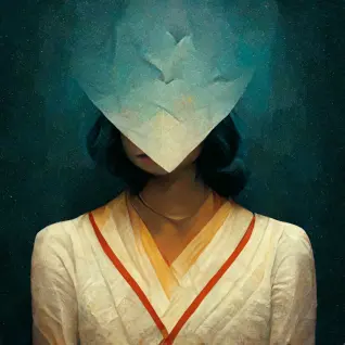 DEFIANCE