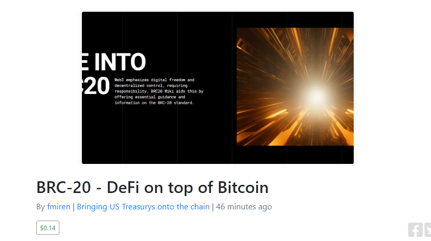 3b7d1d69d60f20cd298760e82f131042943aa034cb3bdec12fdfcfc1b5669c3e.png