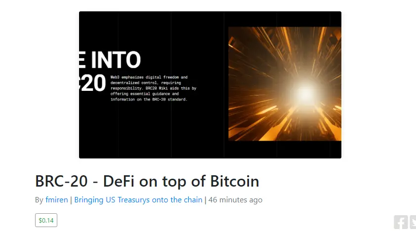 3b7d1d69d60f20cd298760e82f131042943aa034cb3bdec12fdfcfc1b5669c3e.png