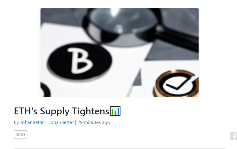 2d00345d177212b677d48818b77e532aa1b3863e0632d9d3d328193048b1e770.png