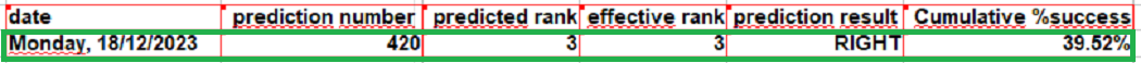 3f627d44302b33fc417f84da4a4e4eb932decba5c32eb65fbb874624c2e2e78a.png