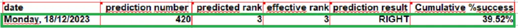 3f627d44302b33fc417f84da4a4e4eb932decba5c32eb65fbb874624c2e2e78a.png