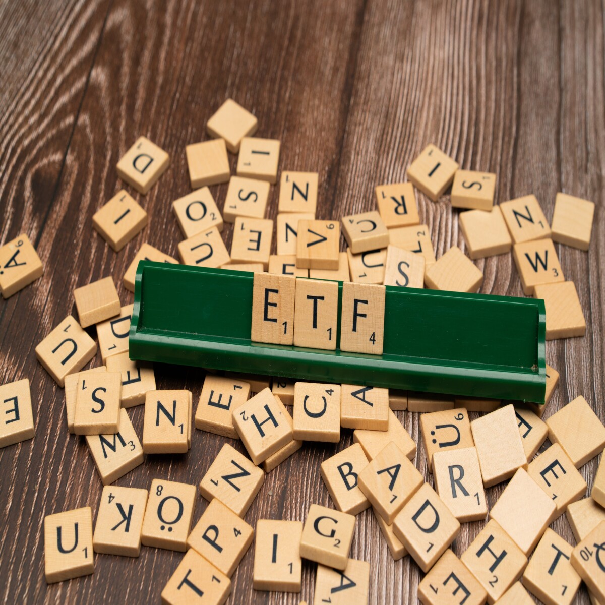 7baf24839b214251ed5e7e29b20a9b89e311450020f39faf8939ebc08de1e921.jpg