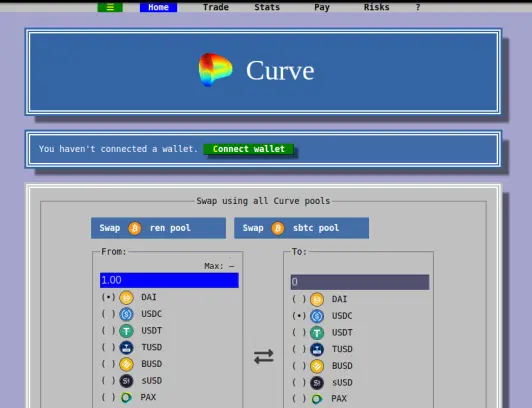 57c276dc3a1d9c8cb7d5cc44a9abefcae5d5d3a4985967f6aaab229c0619f1e9.png