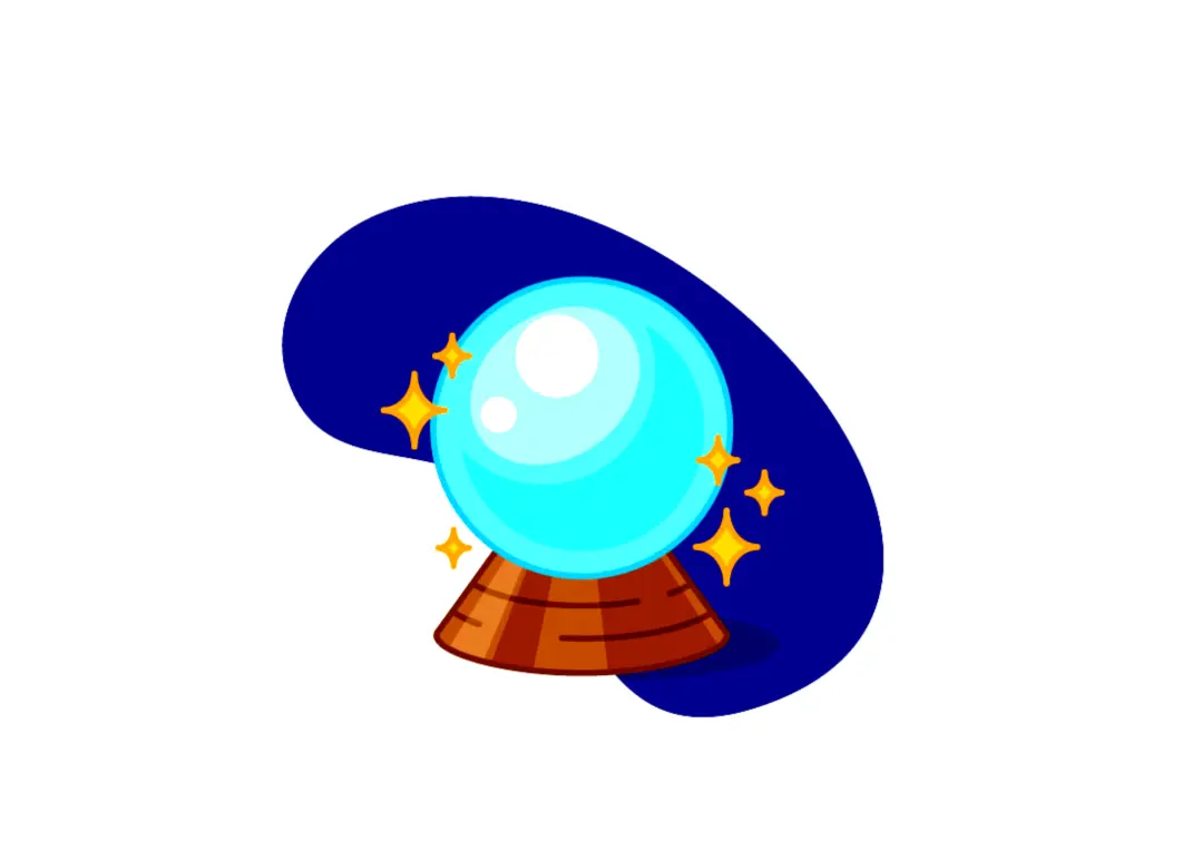 bf9efda2e021520f2b79cff960b09e2c533058644093ec2ee7f41b75632b6a2f.png