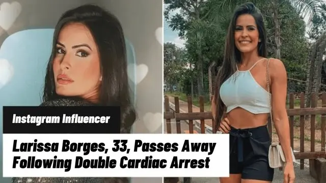 f38b1ba882dc3bb782e8bf76568657029e833810d3a5ac76ccb4f5d74e51d549.jpg