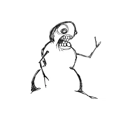 d9e072e1b93cd6b4906a2c6fb2c4514a2671b28fe851b78c3e24a23941dae9d2.png