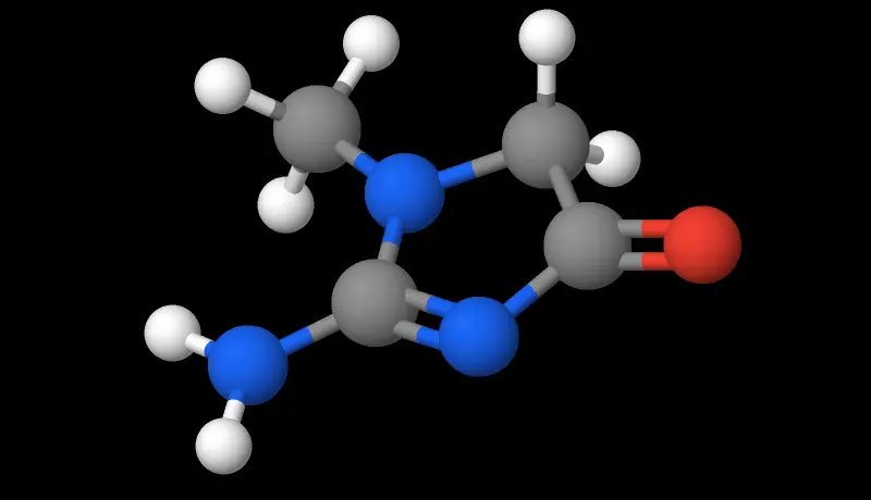8d6a7468ef43a749634774f5b47e3ee120a526d65d1e73553b487fabcd3ed91f.png