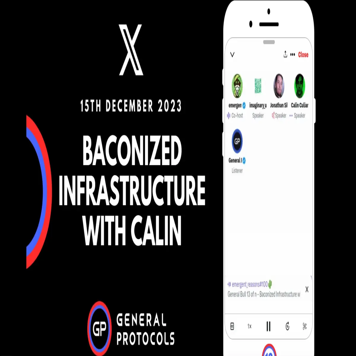 bc5a53be7b15a9aa9d3dec37299f76b96a2ab85bc0f0b36e67580809ba13eb88.png