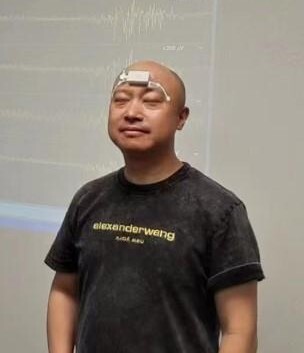 02fb460140887113b027f0f0c7f1c6444767152ed6b9e645477d664ab4e1596b.jpg