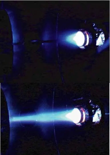 4bc8a3ab6b68256a44113327ad81d9a557ab403569e39d90bc2222a07f8c4b36.jpg
