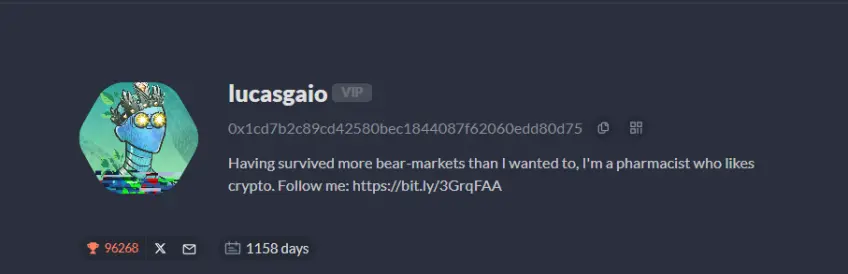 34f41cf6f3cfeb960ee90ac6528fa5cbafc10259aa9360db5043b533f3c9cf9b.png