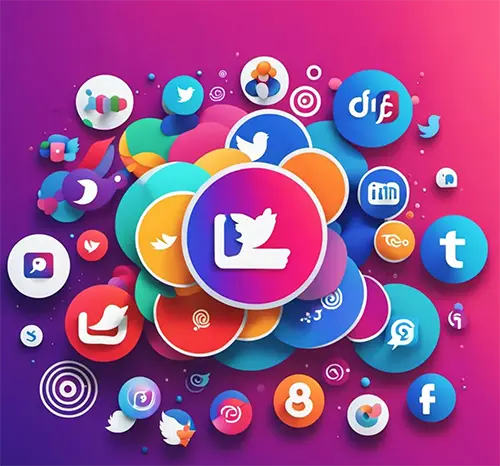 web3 social