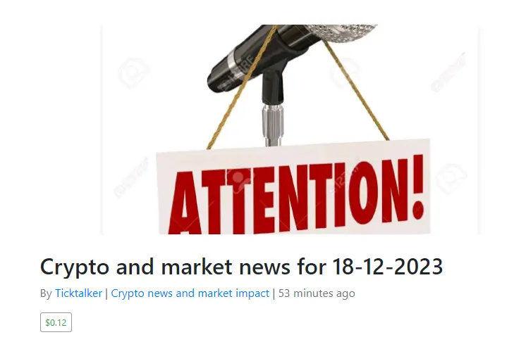 6a2036af4d0dce04637beca9e12bd3a59d1d37c5db326295b4c45728db378460.png