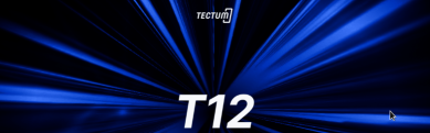 tectum