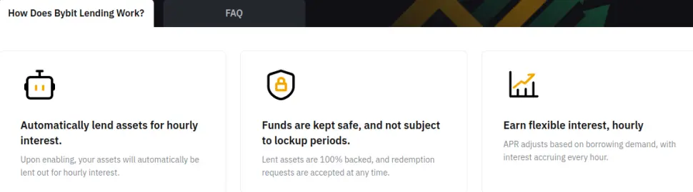 bybit