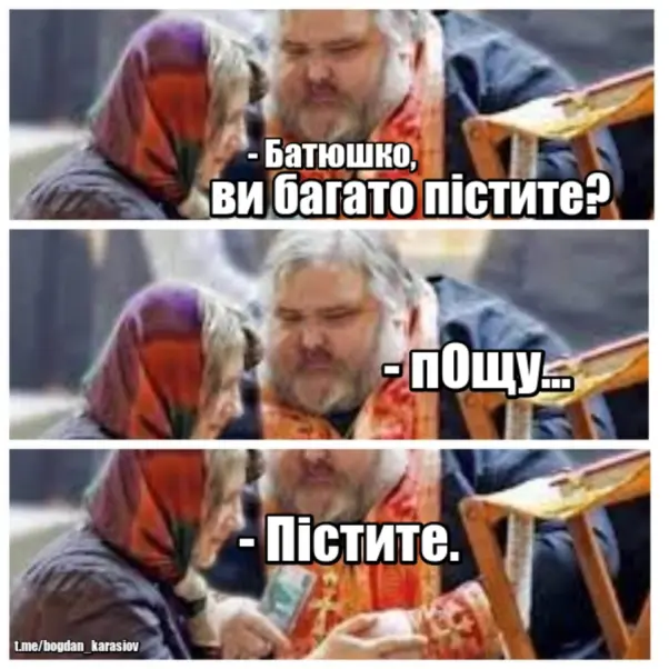 449f6ea52bbd0a1f6b3f1779cc410b81a8250c8adcbb3365539556c123b2d226.jpg